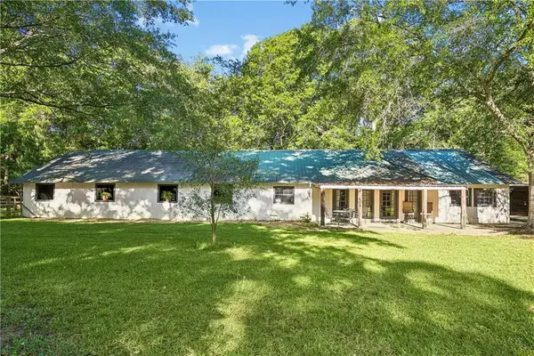 76483 1082 Highway, Covington, LA 70435