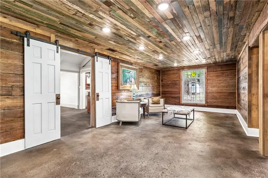 76483 1082 Highway, Covington, LA 70435 - #3