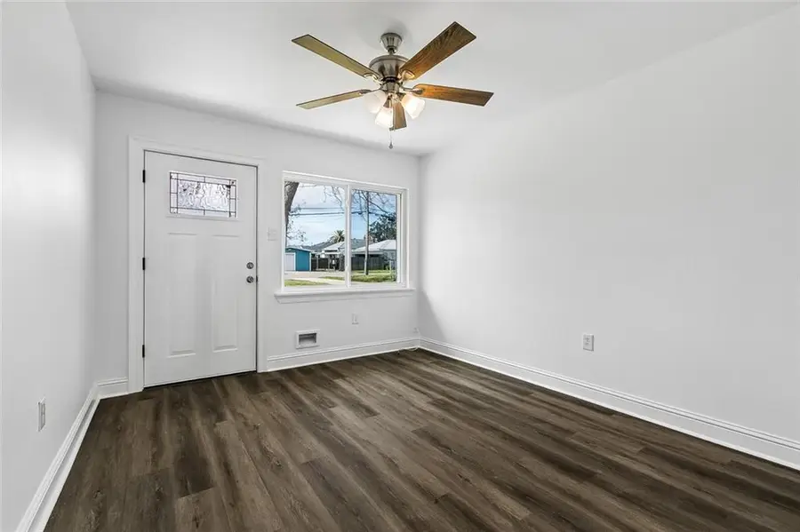 501 Keller Avenue, Westwego, LA 70094 - #2