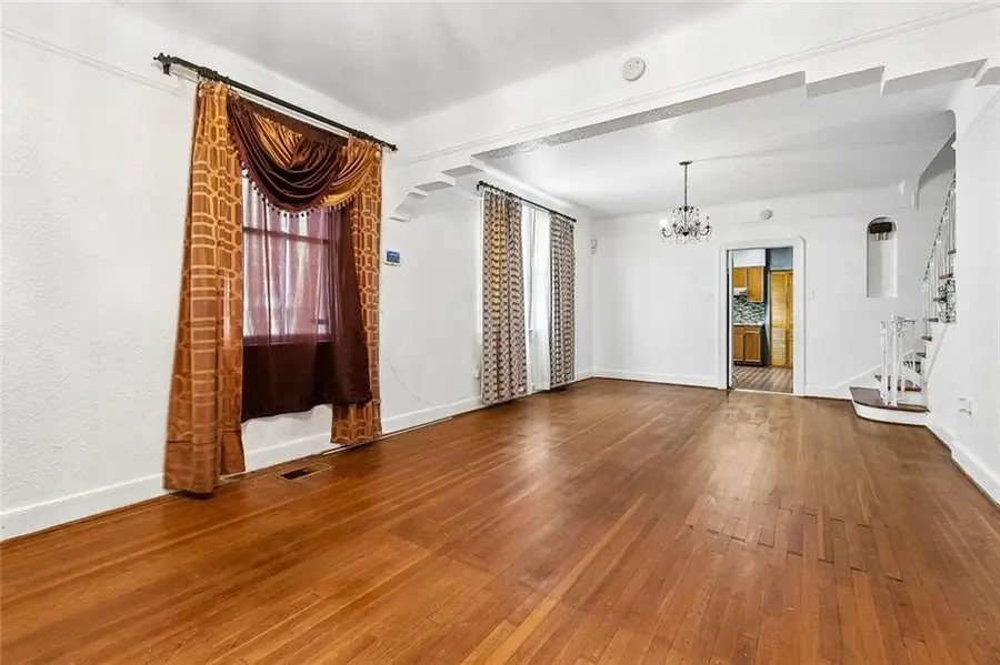 4115 Clermont Drive, New Orleans, LA 70122 - #3