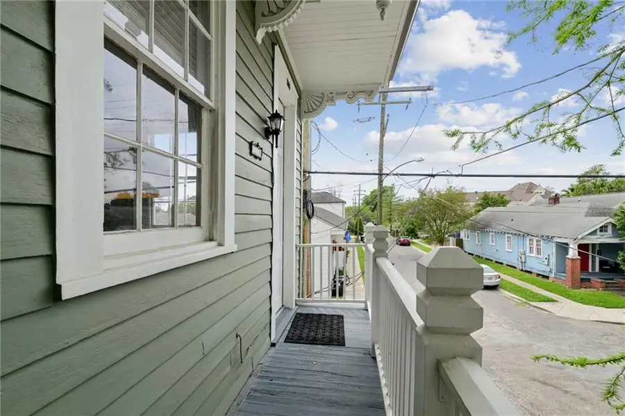 1103 Austerlitz Street #1103, New Orleans, LA 70115 - #2