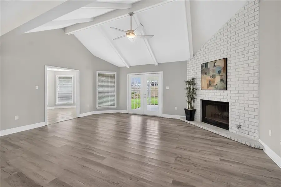 855 Cross Gates Boulevard, Slidell, LA 70461 - #2