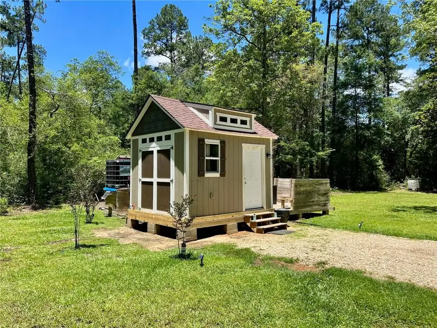 73053 Iron Street, Abita Springs, LA 70420 - #2