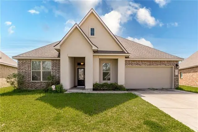 24140 Wigeon Avenue, Ponchatoula, LA 70454 - #1