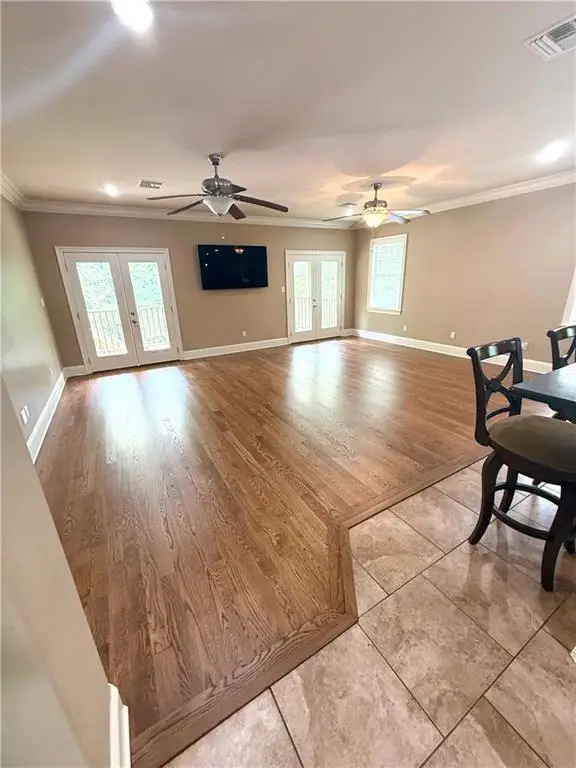 18107 Cusachs Drive, Covington, LA 70433 - #3