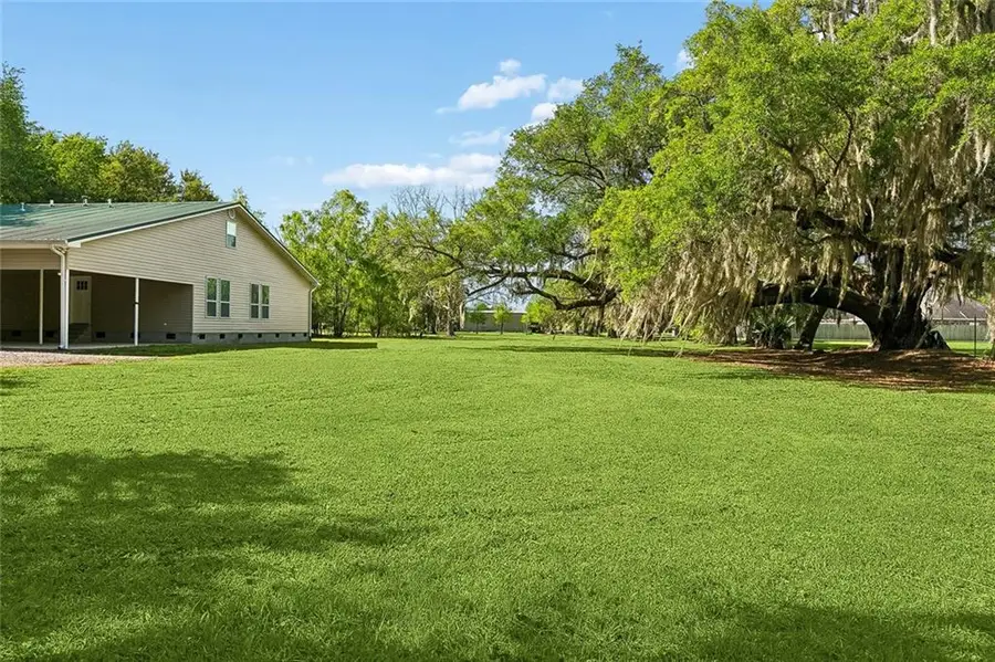 2101 Kings Court, Saint Bernard, LA 70085 - #2