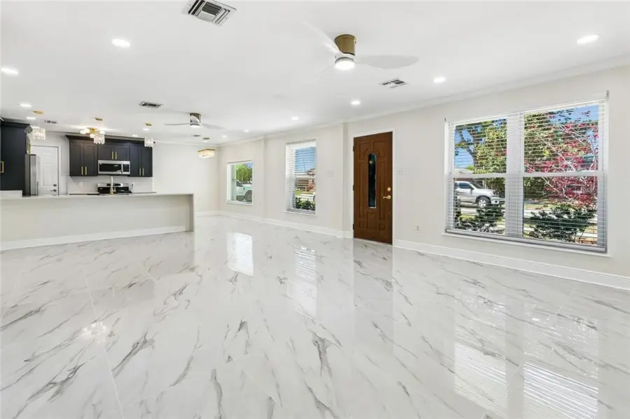 3752 Tulane Drive, Kenner, LA 70065 - #2