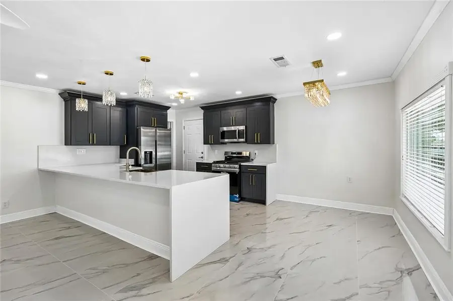 3752 Tulane Drive, Kenner, LA 70065 - #3