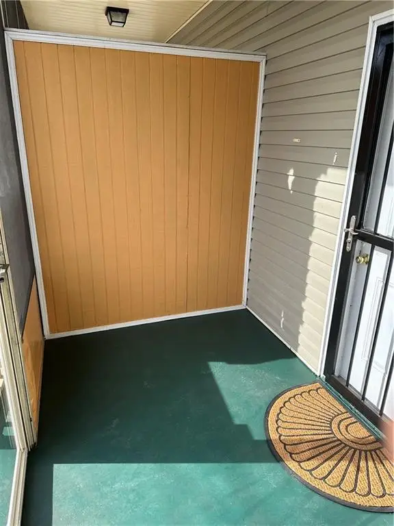 5717 St Claude Avenue, New Orleans, LA 70117 - #2