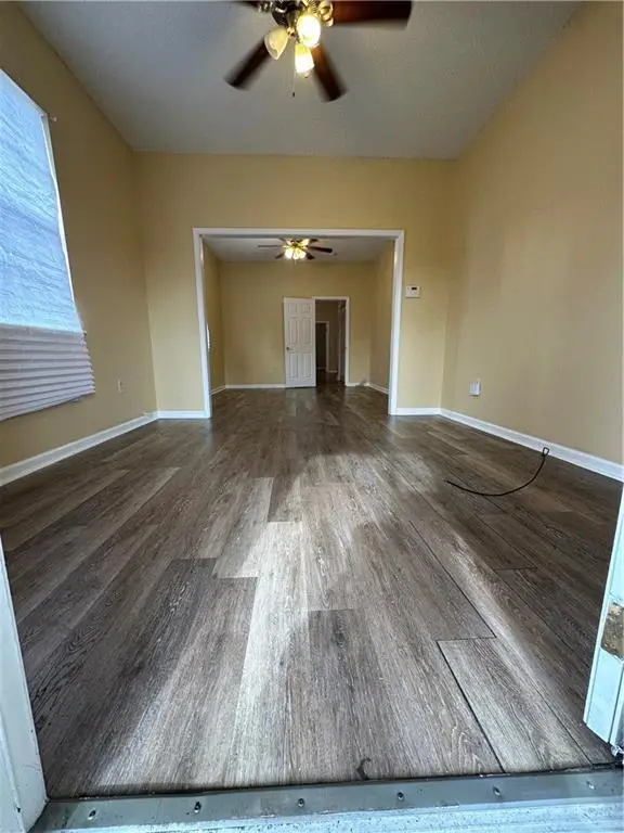 5717 St Claude Avenue, New Orleans, LA 70117 - #3