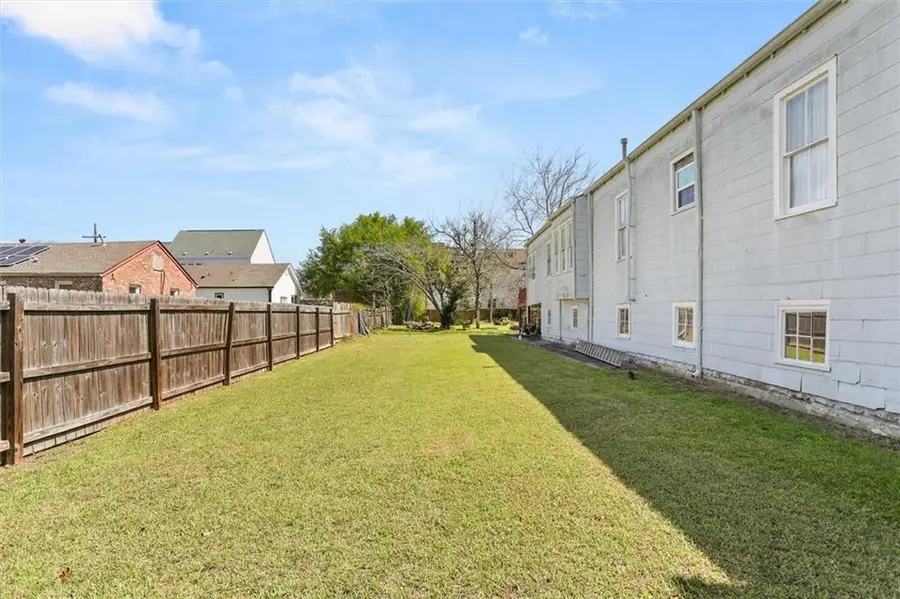 2817 Upperline Street, New Orleans, LA 70115 - #2