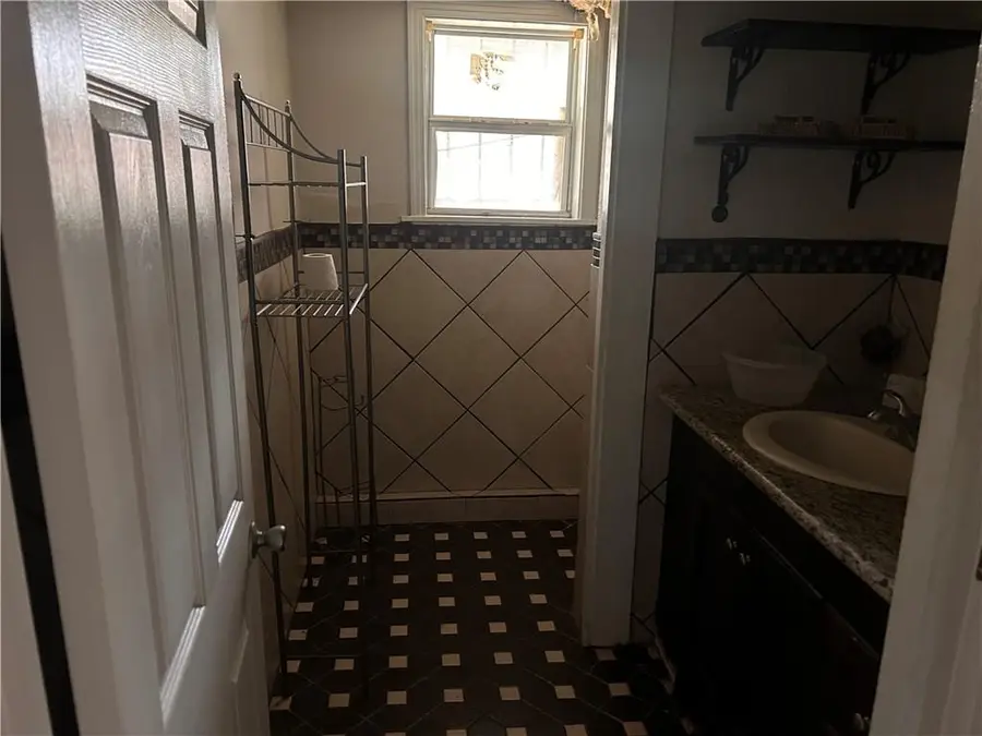 2326 N Derbigny Street, New Orleans, LA 70117 - #3