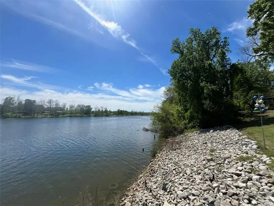 1869 Church Road, Jonesville, LA 71343 - #3
