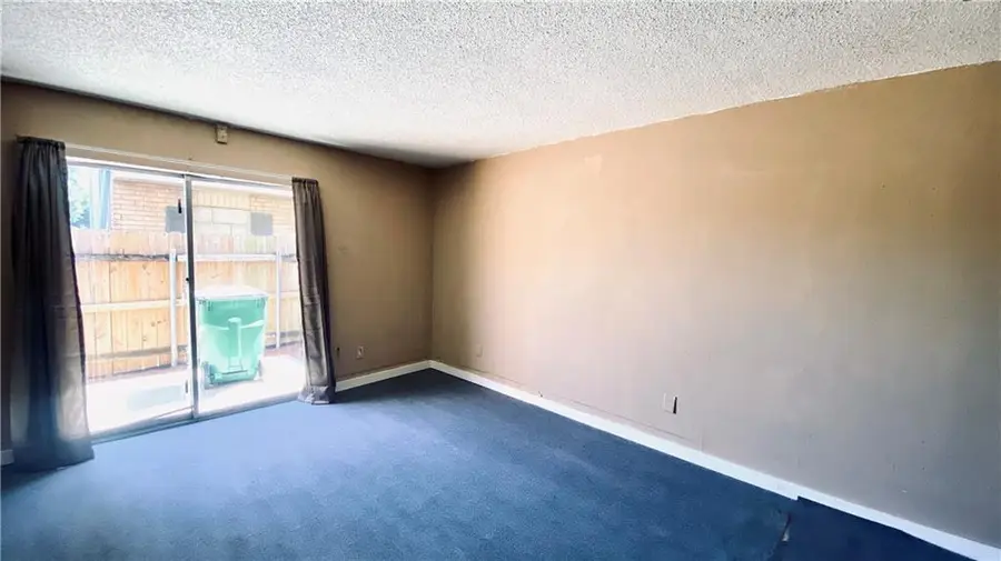 2117 Giuffrias Avenue #20, Metairie, LA 70001 - #3