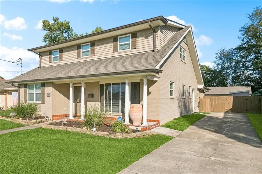 1821 Cleary Avenue, Metairie, LA 70001 - #3