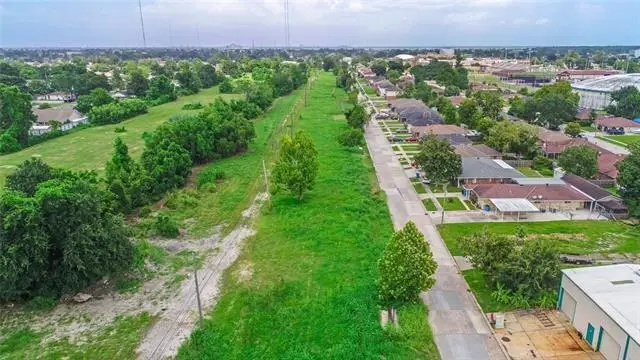1003 E St. Bernard Highway, Chalmette, LA 70043 - #2
