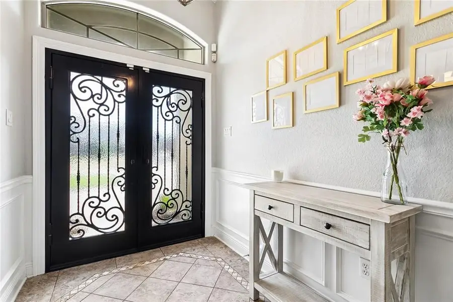 125 Cypress Lakes Drive, Slidell, LA 70458 - #3