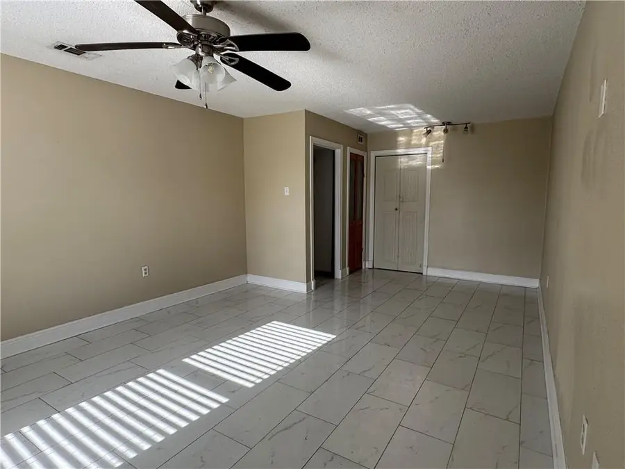 1549 Curtis Street, Marrero, LA 70058 - #3