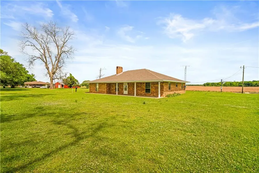 3020 Highway 29 Highway, Cottonport, LA 71327 - #2