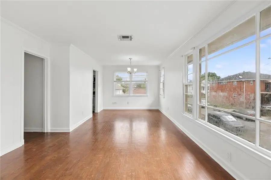 1919 21 S Rendon Street, New Orleans, LA 70125 - #2