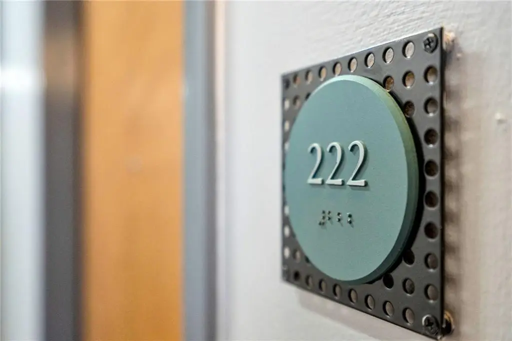 920 Poeyfarre Street #222, New Orleans, LA 70130 - #1