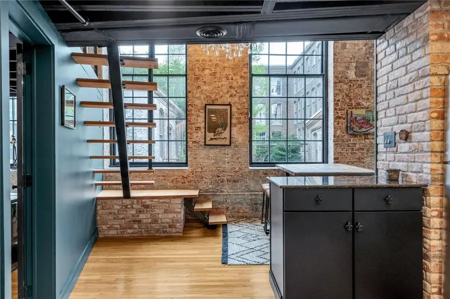 920 Poeyfarre Street #222, New Orleans, LA 70130 - #3