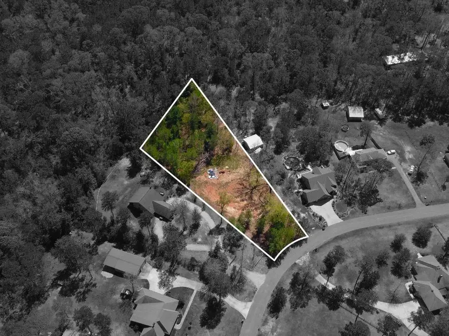 Shadow Wood Drive, Boyce, LA 71409 - #3