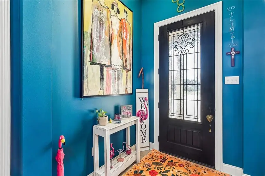 452 Silver Oak Drive, Madisonville, LA 70447 - #2