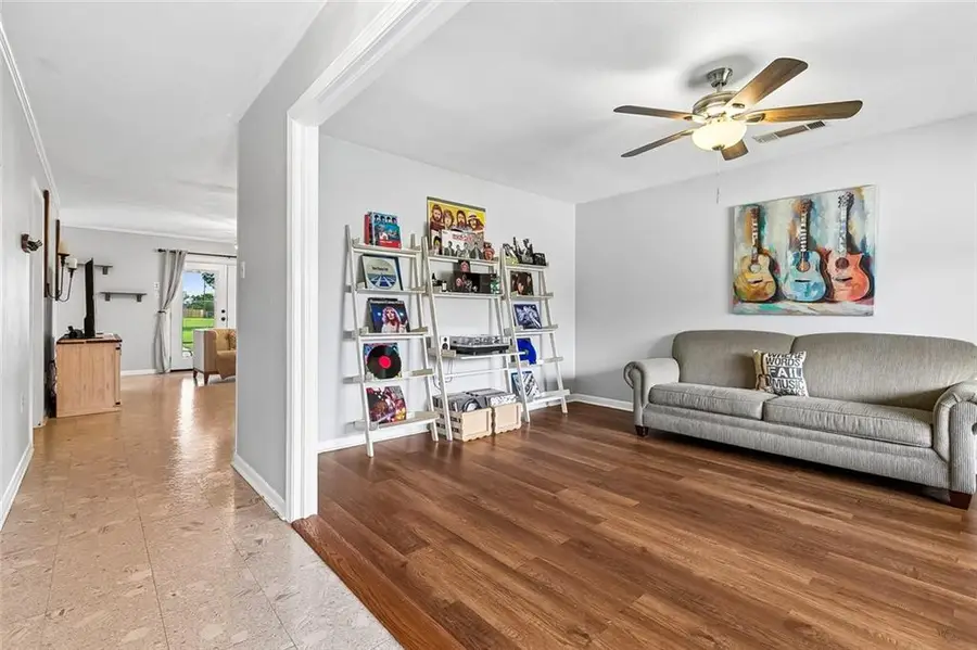 212 Broadway Street, Gretna, LA 70053 - #2