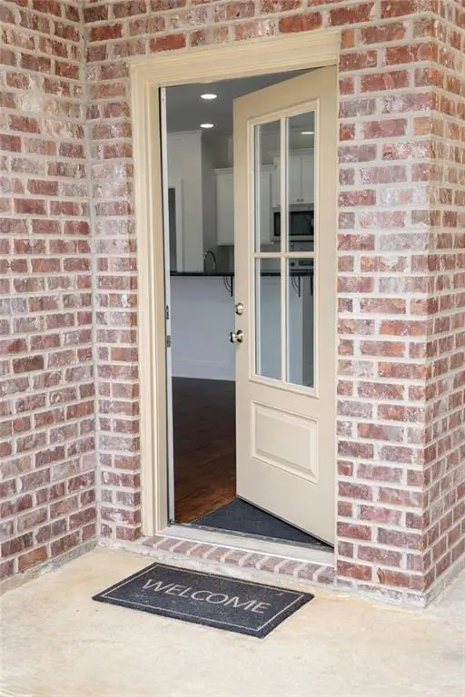 123 Meadow Lane, Pollock, LA 71467 - #3