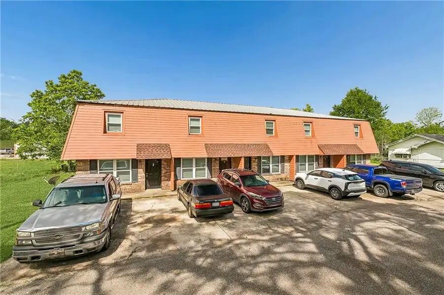 115 E 16th Street, Reserve, LA 70084 - #3