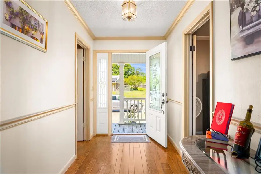 365 Pin Oak Drive, Boyce, LA 71409 - #2