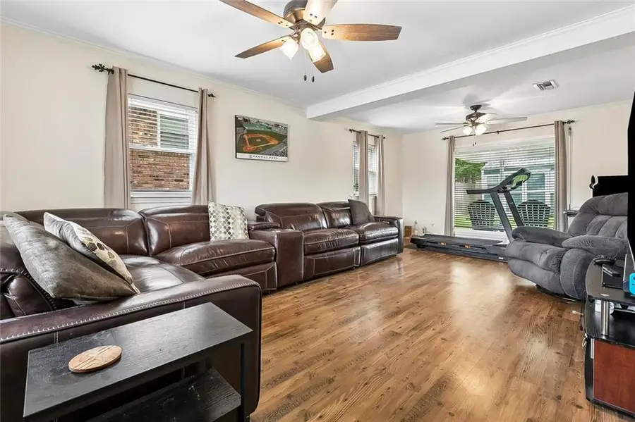 2101 Riviere Avenue, Metairie, LA 70003 - #3