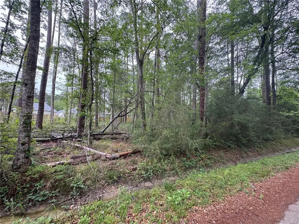 60411 Vermillon Drive, Lacombe, LA 70445 - #1