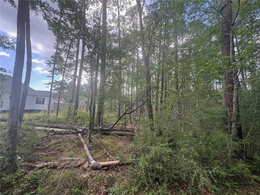 60411 Vermillon Drive, Lacombe, LA 70445 - #3