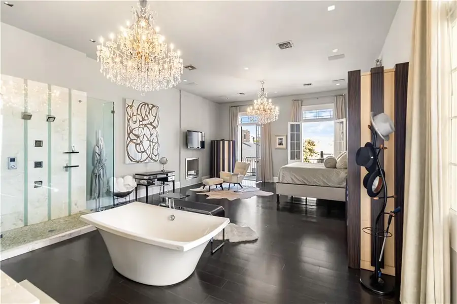 912 Orleans Avenue, New Orleans, LA 70116 - #2