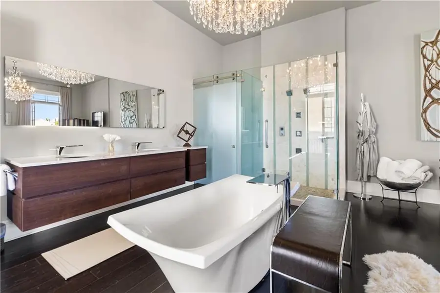 912 Orleans Avenue, New Orleans, LA 70116 - #3