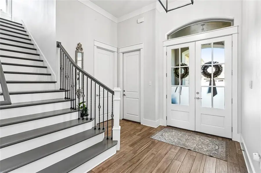 334 Nicklaus Drive, Slidell, LA 70458 - #3