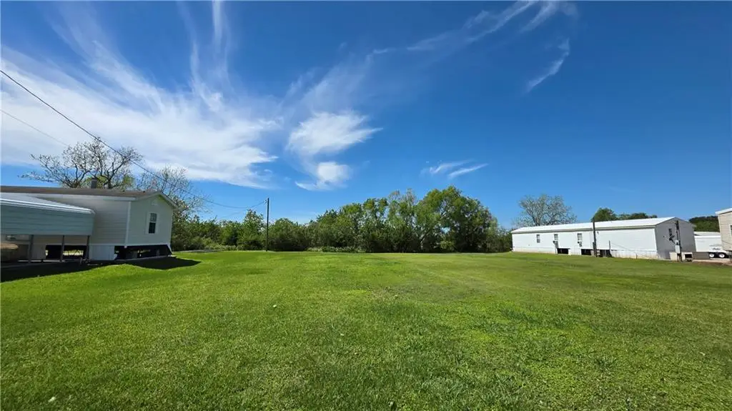 Buras River (parcel 1625624) Road, Buras, LA 70041 - #1