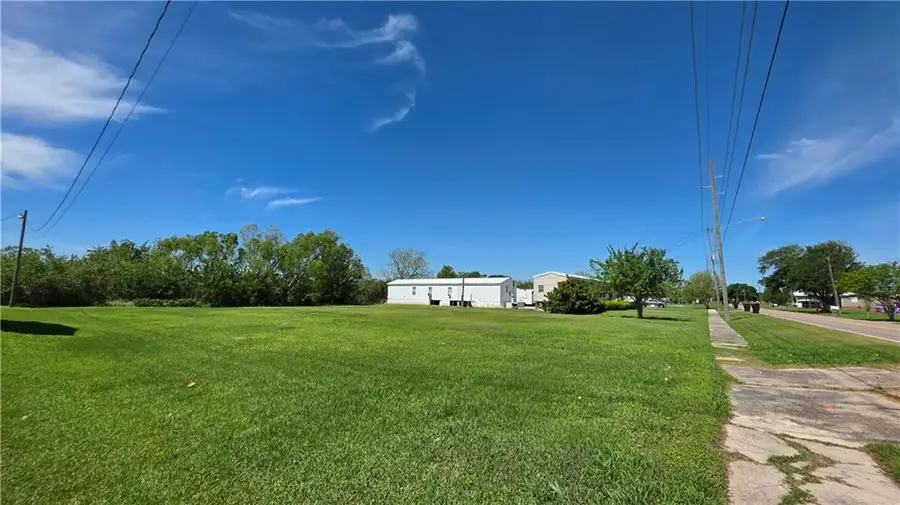 Buras River (parcel 1625624) Road, Buras, LA 70041 - #2