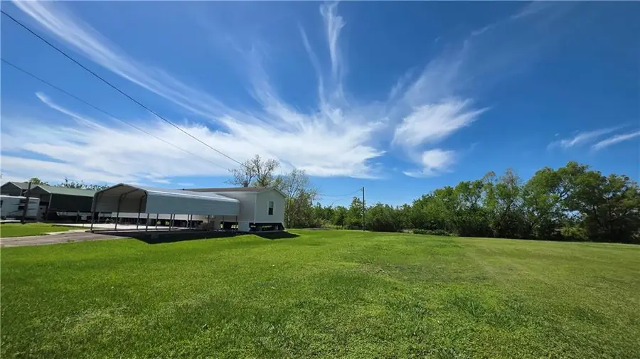 Buras River (parcel 1625624) Road, Buras, LA 70041 - #3