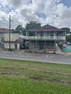 601 Patterson Street, New Orleans, LA 70114 - #1