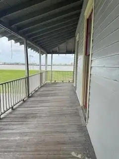 601 Patterson Street, New Orleans, LA 70114 - #2