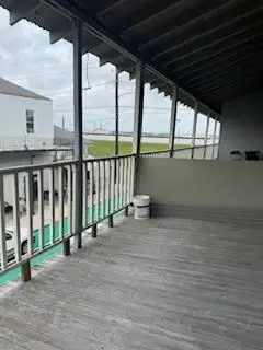 601 Patterson Street, New Orleans, LA 70114 - #3