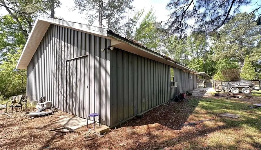 47348 Durbin Road, Tickfaw, LA 70466 - #3