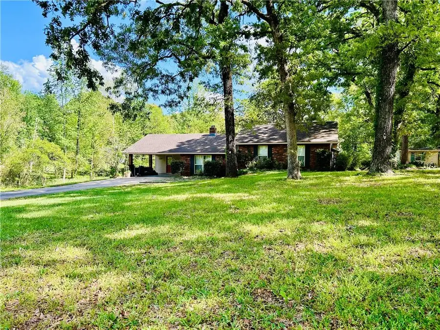 8413 Fairway Drive, Pineville, LA 71360 - #2