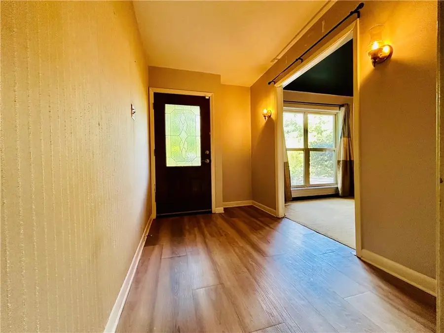 8413 Fairway Drive, Pineville, LA 71360 - #3