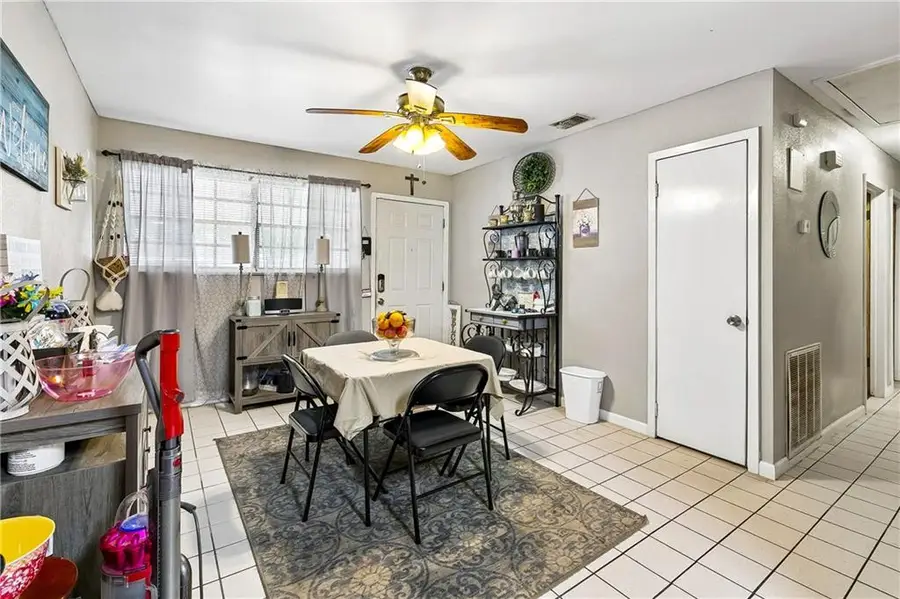 228 Azalea Drive, Waggaman, LA 70094 - #3