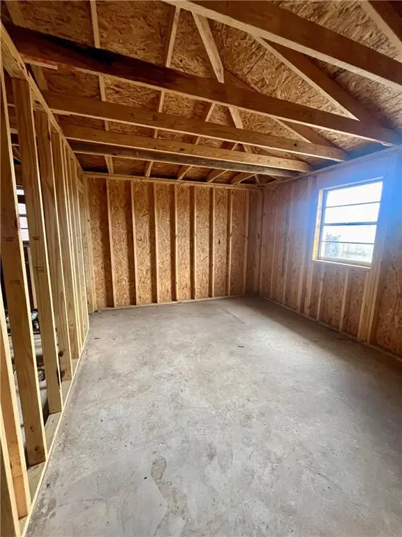 14754 Beekman. Road, New Orleans, LA 70128 - #3