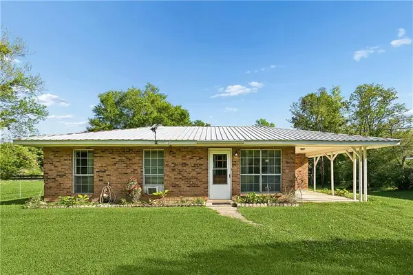 48205 Laura Rogers Road, Tickfaw, LA 70466
